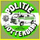 Aufkleber T3 Politie Rotterdam.html